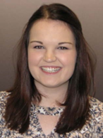 Erin – Director, Applications and Monitoring