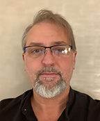 Randall – Lead Infrastructure / CloudOps Engineer